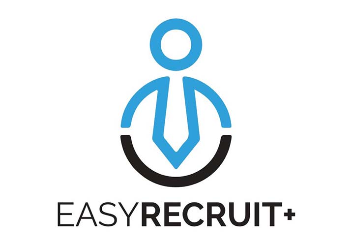 EasyRecruit Plus