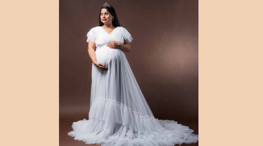 maternity photography 